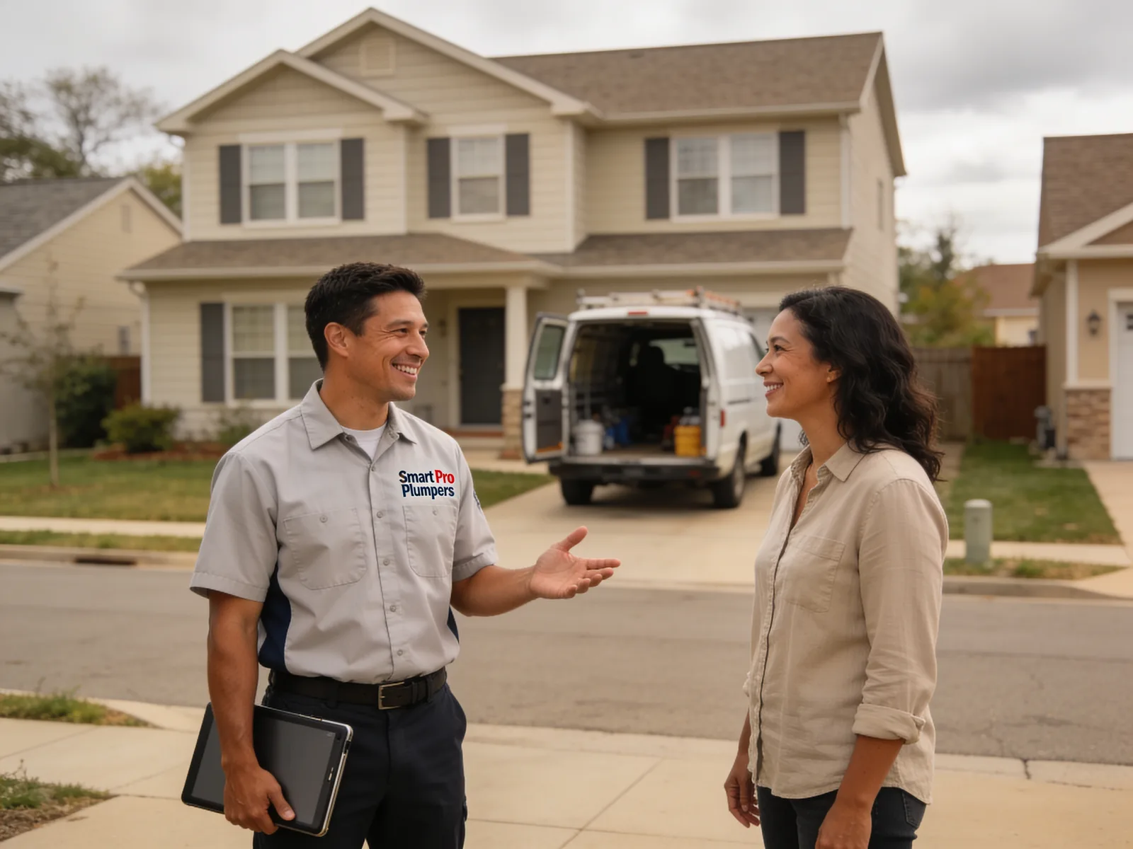 Water Heater Repair Wasco, OR FAQs